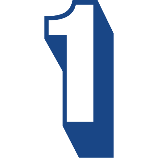 number-1_white_fill