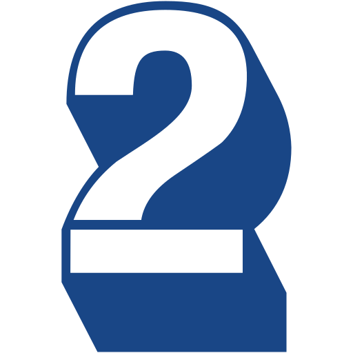 number-2_white-fill