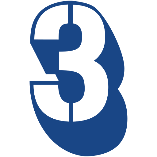 number-3_white_fill