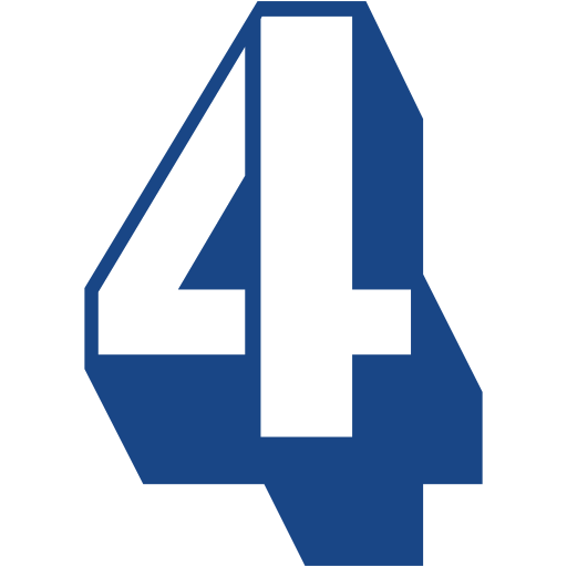 number-4_white_fill