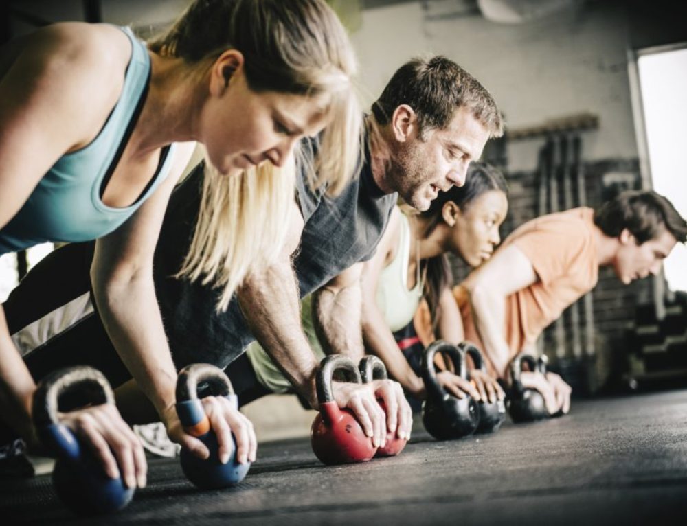 crossfit-56c252633df78c0b138f6ddf-e1513026067803-500x383@2x