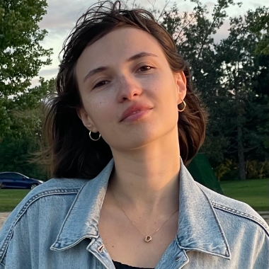 Anna N.
